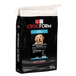 Crocform prem senior 12kg...