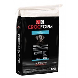 Crocform prem light 12kg...