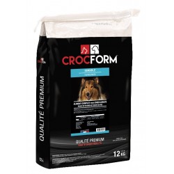 Crocform prem sensible 12kg...