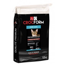 Crocform prem exigent...