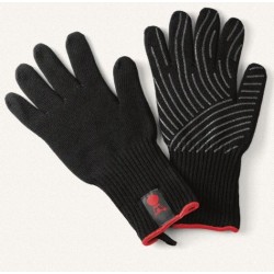 Gants spécial bbq premium...