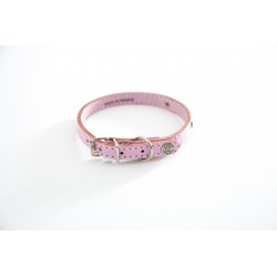 Collier surp plaq 12MM-33 RSE