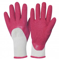 Gants multi-usage petits...