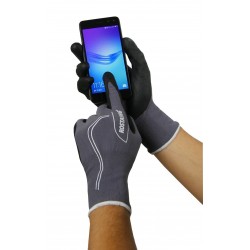 Gants homme travx abrasifs...