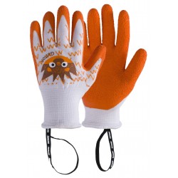 Gants Étanches GASTON...