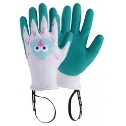 Gants Étanches MARGOT...