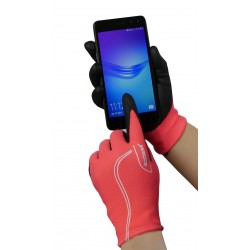 Gants MAXTEEN.F TOUCH...