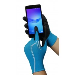 Gants MAXTEEN.G TOUCH...