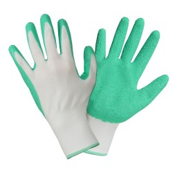 Gants multi-usage x12...