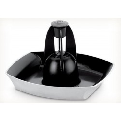 Support cuisson deluxe pour...