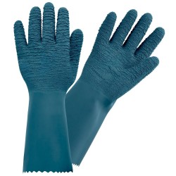 Gants mixte milieu petits...