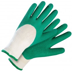 Gants multiusage mixte grip...