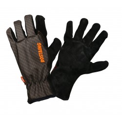 Gants pro gros travaux...