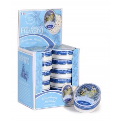 Bonbons menthe les anis de...