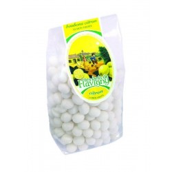 Sac D'Anis Citron 250G-LES...