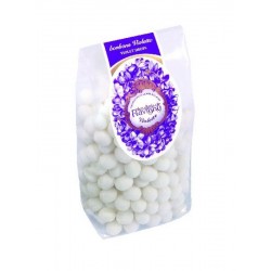 Sac D'Anis Violette...