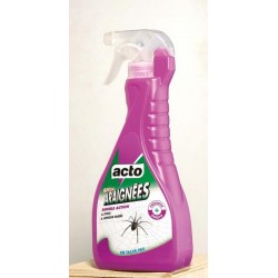ACTO INSECTIDE-Spécial...