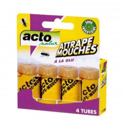 ACTO...