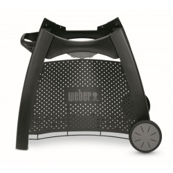 Chariot pour série Q 2000