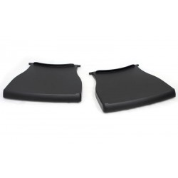 Plans travail pr q1000 WEBER