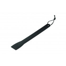 Accessoire nettoyage WEBER