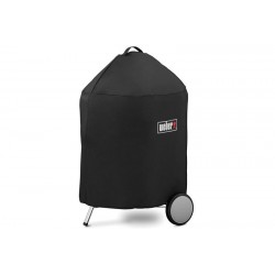 Housse premium pour bbq...