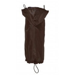 Imper giboulee xs polyest...