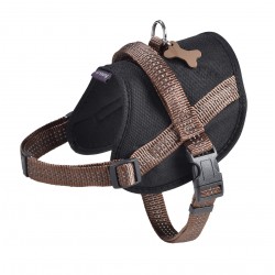 Harnais easy safe s nylon...