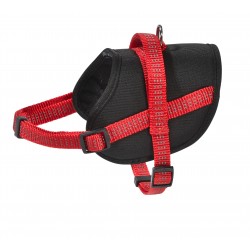 Harnais easy safe s nylon...