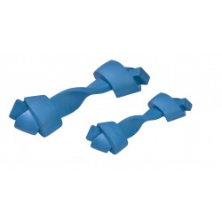 Jouet rope s bleu