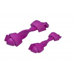 Jouet rope m violet