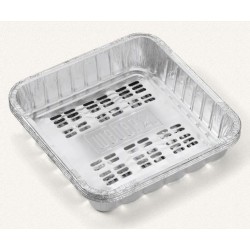 Barquet.alumin.weber-4.piec...