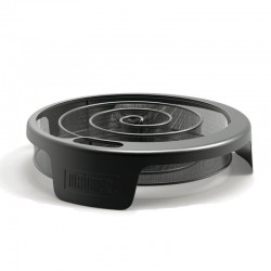 Fumoir fumage a froid