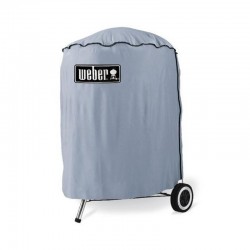 Housse standard pour...