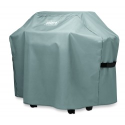 Housse standard weber -...