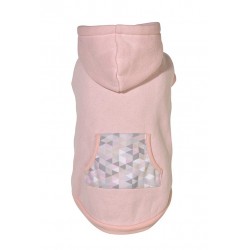 Pull prism 45-l rose