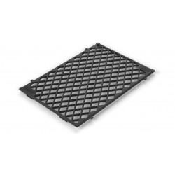 Grille saisie genesis ii...