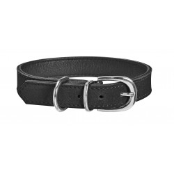 Collier aspen 35 noir