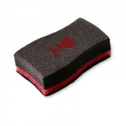 Eponge nettoyage weber-2...