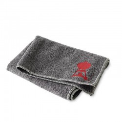 Chiffon microfibre weber