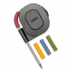 Sonde viande igrill pro WEBER
