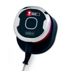 Thermomètre igrill mini WEBER