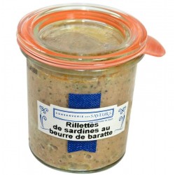 Rillett.sardin.beurr.barat....