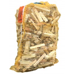 Bûchettes Petit bois sec...