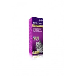 Spray classic feliway 60ml
