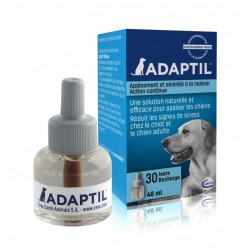 Recharge diffuseur adaptil...