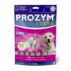 Stick prozym L x12