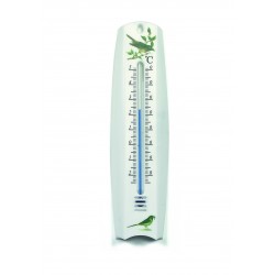 Thermomètre 10008...
