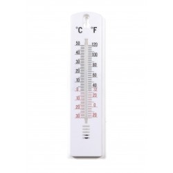 Thermomètre 10009...