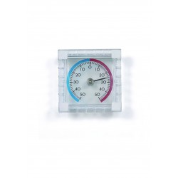 Thermomètre 10013...